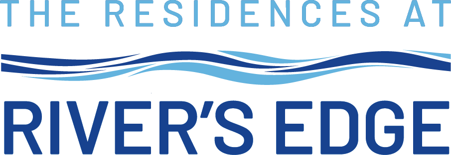 The Residences at River's Edge