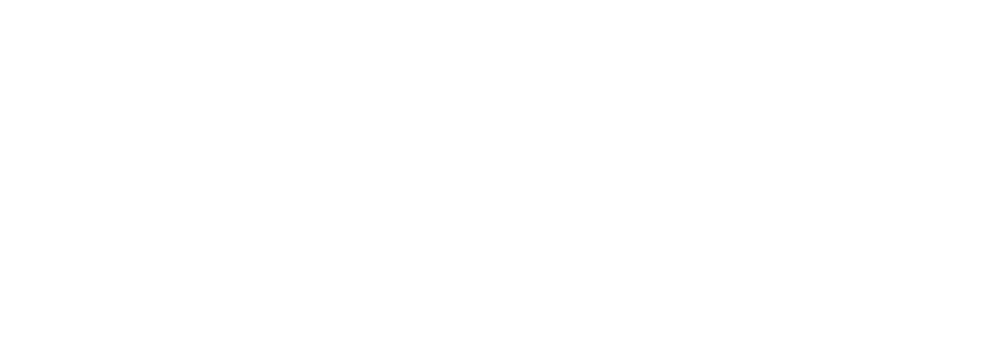 The Residences at River's Edge